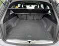 Audi SQ7 4,0TDI quattro Tiptronic *VOLL*ACC*CARBON*PANO*uvm Grau - thumbnail 19