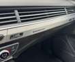Audi SQ7 4,0TDI quattro Tiptronic *VOLL*ACC*CARBON*PANO*uvm Grau - thumbnail 13