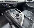 Audi SQ7 4,0TDI quattro Tiptronic *VOLL*ACC*CARBON*PANO*uvm Grau - thumbnail 12