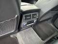 Audi SQ7 4,0TDI quattro Tiptronic *VOLL*ACC*CARBON*PANO*uvm Grau - thumbnail 18