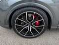 Audi SQ7 4,0TDI quattro Tiptronic *VOLL*ACC*CARBON*PANO*uvm Grau - thumbnail 24