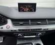 Audi SQ7 4,0TDI quattro Tiptronic *VOLL*ACC*CARBON*PANO*uvm Grau - thumbnail 10