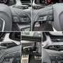 Audi SQ7 4,0TDI quattro Tiptronic *VOLL*ACC*CARBON*PANO*uvm Grau - thumbnail 9