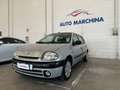 Renault Clio 1.2 RT 5 PORTE *OCCASIONE* Argent - thumbnail 3