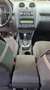 Volkswagen Caddy Caddy Maxi 1.6 TDI Grigio - thumbnail 5