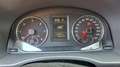 Volkswagen Caddy Caddy Maxi 1.6 TDI Grigio - thumbnail 4