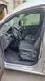 Volkswagen Caddy Caddy Maxi 1.6 TDI Grigio - thumbnail 7