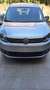 Volkswagen Caddy Caddy Maxi 1.6 TDI Grigio - thumbnail 1