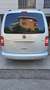 Volkswagen Caddy Caddy Maxi 1.6 TDI Grigio - thumbnail 2