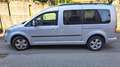 Volkswagen Caddy Caddy Maxi 1.6 TDI Grigio - thumbnail 3
