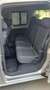 Volkswagen Caddy Caddy Maxi 1.6 TDI Grigio - thumbnail 6