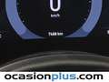 Fiat 500e 70Kw Action Gris - thumbnail 7