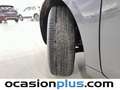 Fiat 500e 70Kw Action Gris - thumbnail 26