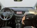 Opel Crossland 1.2 Ultimate Paket KLIMA PDC NAVI Silber - thumbnail 6