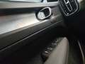 Volvo XC40 2.0 B3 MHEV * LED * CAMERA * DRIVER ASSIST * Grau - thumbnail 15