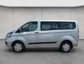 Ford Transit Custom 320 L1H1 VA Trend Срібний - thumbnail 2