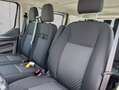 Ford Transit Custom 320 L1H1 VA Trend Срібний - thumbnail 18