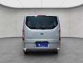 Ford Transit Custom 320 L1H1 VA Trend Срібний - thumbnail 4