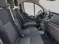 Ford Transit Custom 320 L1H1 VA Trend Срібний - thumbnail 19