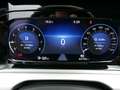 Volkswagen Golf Life LED APPCONNECT RÜCKFAHRKAMERA Schwarz - thumbnail 28