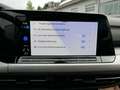 Volkswagen Golf Life LED APPCONNECT RÜCKFAHRKAMERA Schwarz - thumbnail 23