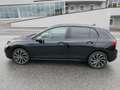 Volkswagen Golf Life LED APPCONNECT RÜCKFAHRKAMERA Schwarz - thumbnail 3