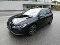 Volkswagen Golf Life LED APPCONNECT RÜCKFAHRKAMERA Schwarz - thumbnail 1
