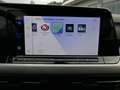 Volkswagen Golf Life LED APPCONNECT RÜCKFAHRKAMERA Schwarz - thumbnail 20
