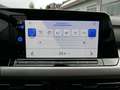 Volkswagen Golf Life LED APPCONNECT RÜCKFAHRKAMERA Schwarz - thumbnail 24