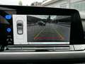 Volkswagen Golf Life LED APPCONNECT RÜCKFAHRKAMERA Schwarz - thumbnail 25