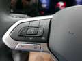 Volkswagen Golf Life LED APPCONNECT RÜCKFAHRKAMERA Schwarz - thumbnail 18