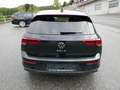 Volkswagen Golf Life LED APPCONNECT RÜCKFAHRKAMERA Schwarz - thumbnail 5