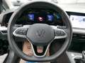 Volkswagen Golf Life LED APPCONNECT RÜCKFAHRKAMERA Schwarz - thumbnail 17