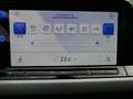 Volkswagen Golf Life LED APPCONNECT RÜCKFAHRKAMERA Schwarz - thumbnail 26