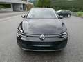 Volkswagen Golf Life LED APPCONNECT RÜCKFAHRKAMERA Schwarz - thumbnail 2