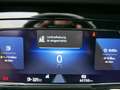 Volkswagen Golf Life LED APPCONNECT RÜCKFAHRKAMERA Schwarz - thumbnail 27