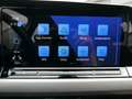 Volkswagen Golf Life LED APPCONNECT RÜCKFAHRKAMERA Schwarz - thumbnail 22