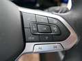 Volkswagen Golf Life LED APPCONNECT RÜCKFAHRKAMERA Schwarz - thumbnail 19