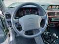 Toyota Land Cruiser 3.0 turbodiesel 3 porte KZJ90 GX Grau - thumbnail 11