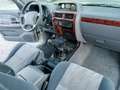Toyota Land Cruiser 3.0 turbodiesel 3 porte KZJ90 GX Grigio - thumbnail 15