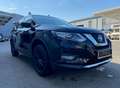 Nissan X-Trail 1,7dCi N-Way Xtronic Aut. Schwarz - thumbnail 2