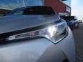 Toyota C-HR 1.8 Hybrid Executive Camera | Adaptieve Cruise Con Grey - thumbnail 9