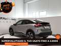 Citroen C4 3ª serie - C4 PureTech 130 S&S Feel Pack Grigio - thumbnail 3