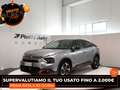 Citroen C4 3ª serie - C4 PureTech 130 S&S Feel Pack Grigio - thumbnail 1
