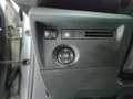 Citroen C4 3ª serie - C4 PureTech 130 S&S Feel Pack Gris - thumbnail 27