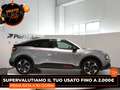 Citroen C4 3ª serie - C4 PureTech 130 S&S Feel Pack Grigio - thumbnail 5