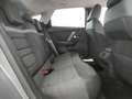 Citroen C4 3ª serie - C4 PureTech 130 S&S Feel Pack Gris - thumbnail 14