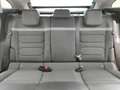 Citroen C4 3ª serie - C4 PureTech 130 S&S Feel Pack Gris - thumbnail 13