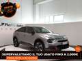 Citroen C4 3ª serie - C4 PureTech 130 S&S Feel Pack Grigio - thumbnail 6