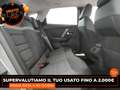 Citroen C4 3ª serie - C4 PureTech 130 S&S Feel Pack Grigio - thumbnail 14